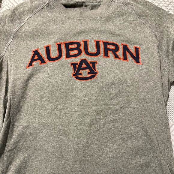 Under Armour Auburn University Athletics Set - Picture 6 of 11